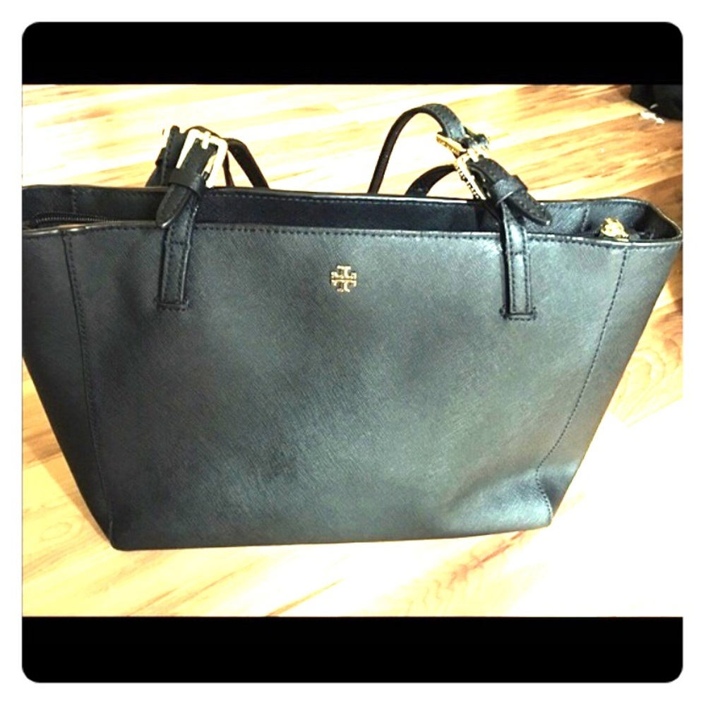 Tory Burch York Purse